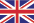 Site in english.