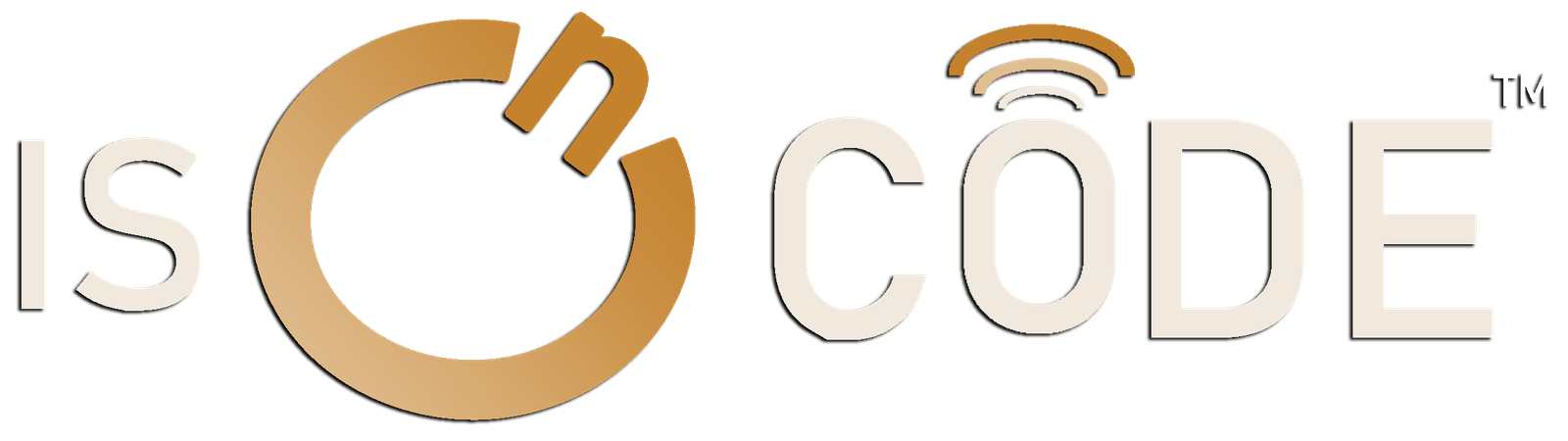 Is On Code LLC, desarrolladores web profesionales.
