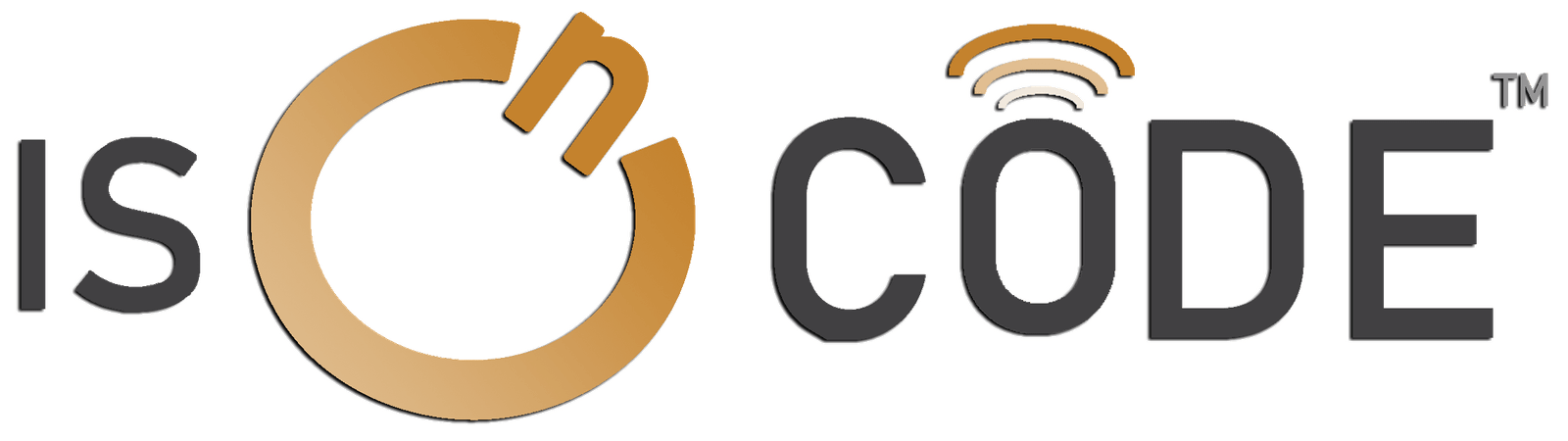 Is On Code LLC, desarrollndo proyectos de calidad.