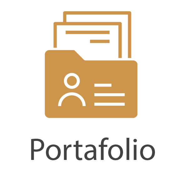 Consulta nuestros clientes exitosos.