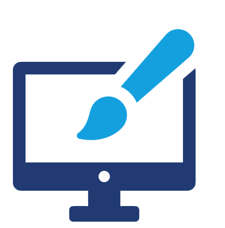 Diseño web profesional.